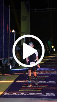 BIB:  <button type="button" onclick="openModal(27384128)" class="btn btn-primary btn-sm float-right" data-toggle="modal" data-target=".modal-high-quality">
                <i class="fa fa-download"></i> Download
                </button>